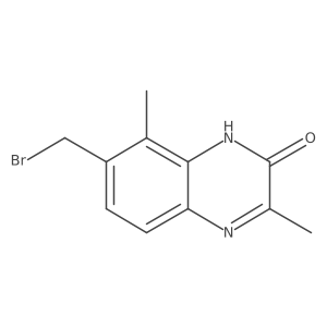 2756333-87-4 structure