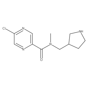 2757911-55-8 structure