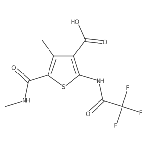 2757911-77-4 structure