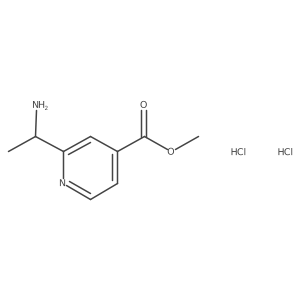 2758002-10-5 structure