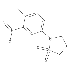 2758005-53-5 structure