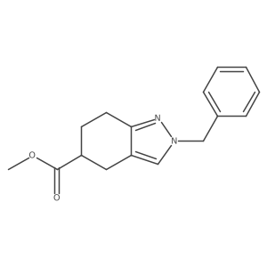 2760568-71-4 structure