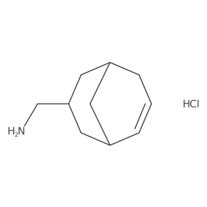 2763584-80-9结构式