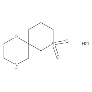 2763749-63-7 structure