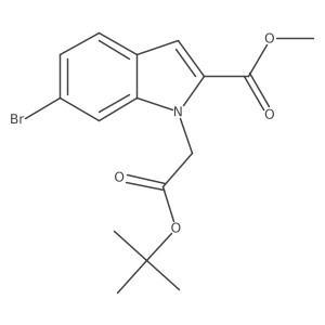2763758-59-2 structure