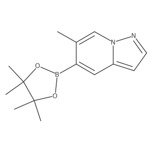 2765271-98-3 structure