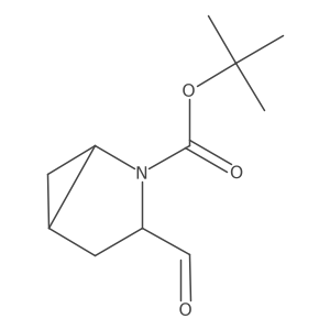 2765532-30-5 structure