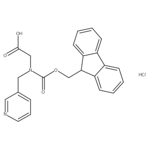 2768326-73-2 structure