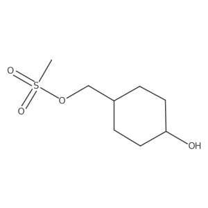2770452-63-4 structure