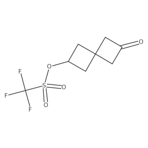 2770495-60-6 structure
