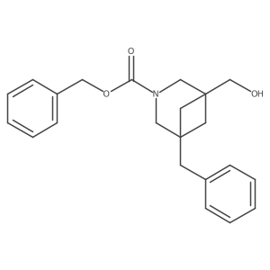 2770533-44-1结构式