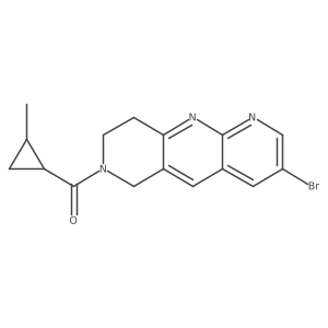 2770588-58-2 structure