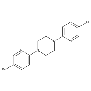 2770617-24-6结构式