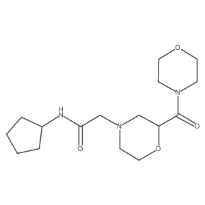 2770617-46-2 structure