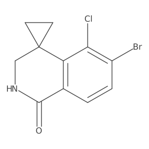 2771024-20-3 structure