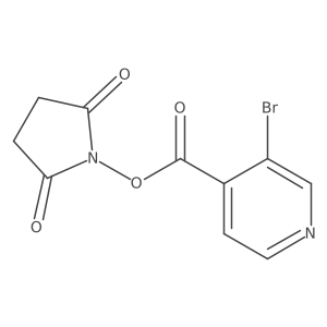 2805155-68-2 structure