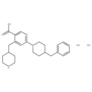 2815854-85-2结构式