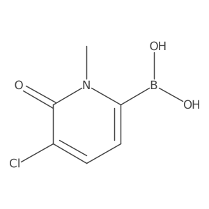 2818960-49-3 structure