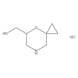 2828021-02-7 structure