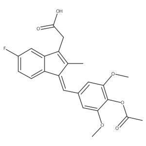 2845132-45-6 structure