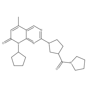 2877655-88-2 structure