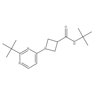2877720-35-7 structure