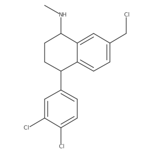 291306-37-1 structure