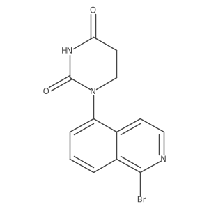 2925091-17-2结构式