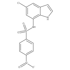 292635-72-4 structure