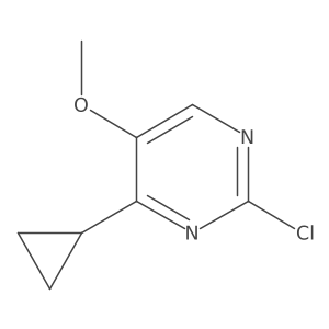 2941380-64-7 structure