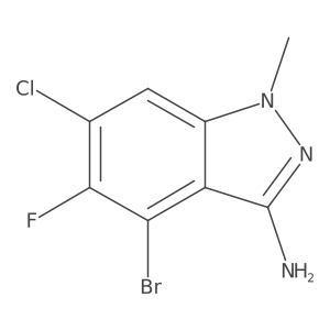 2947392-10-9 structure