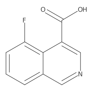 2982740-94-1 structure