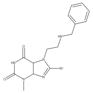 304880-35-1 structure