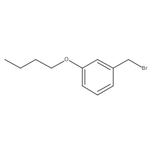 30609-22-4 structure