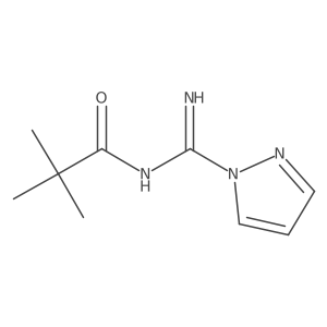 313983-07-2 structure