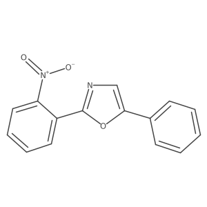 32787-60-3 structure