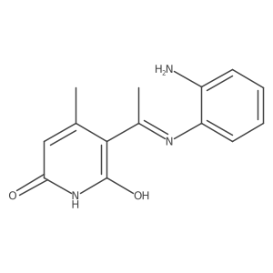 368428-10-8 structure