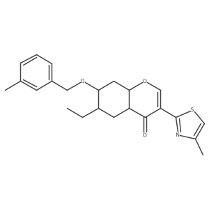 374545-15-0 structure