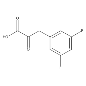 390387-79-8结构式