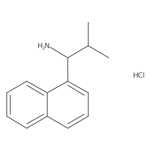 39110-82-2 structure