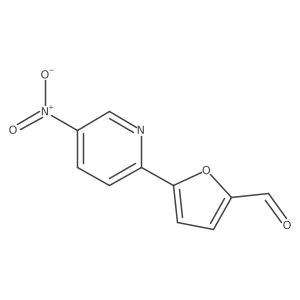 403657-24-9结构式