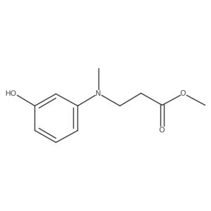 403697-00-7 structure