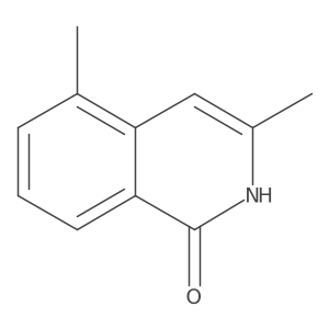 404913-56-0 structure