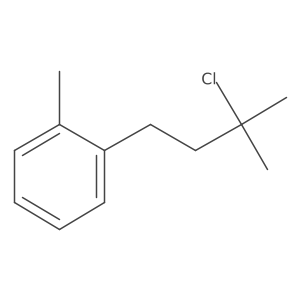 40650-33-7 structure