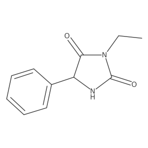 41807-37-8 structure