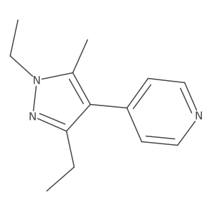 419571-61-2 structure