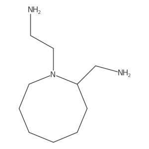 42839-34-9 structure