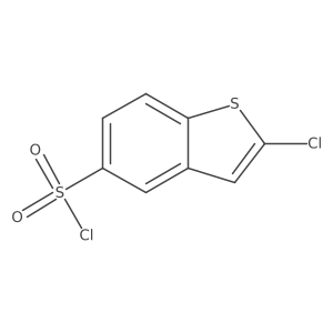 445280-58-0 structure