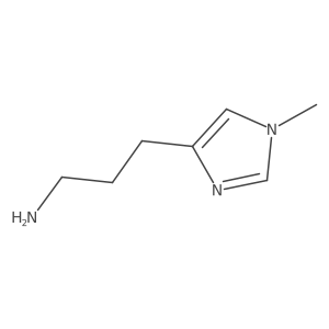 45813-20-5 structure