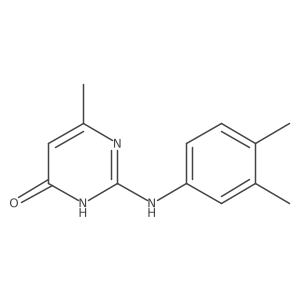 459198-26-6结构式